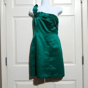 Antonio Melani | Special occasion evening dress 2